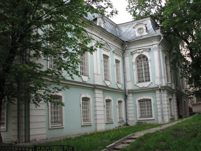 Описание: Описание: http://fototerra.ru/image.html?id=213270&size=medium