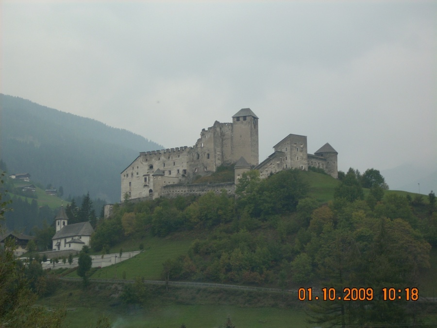 Lienz - Фото №32