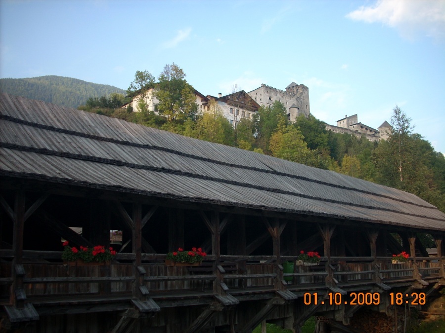 Lienz - Фото №40