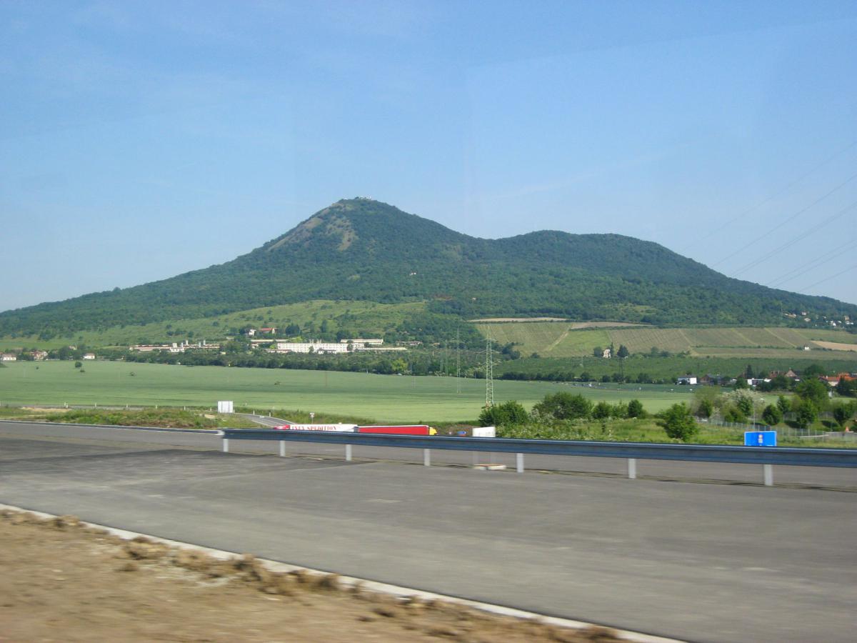 Чехия - Кутна Гора. Фото №38