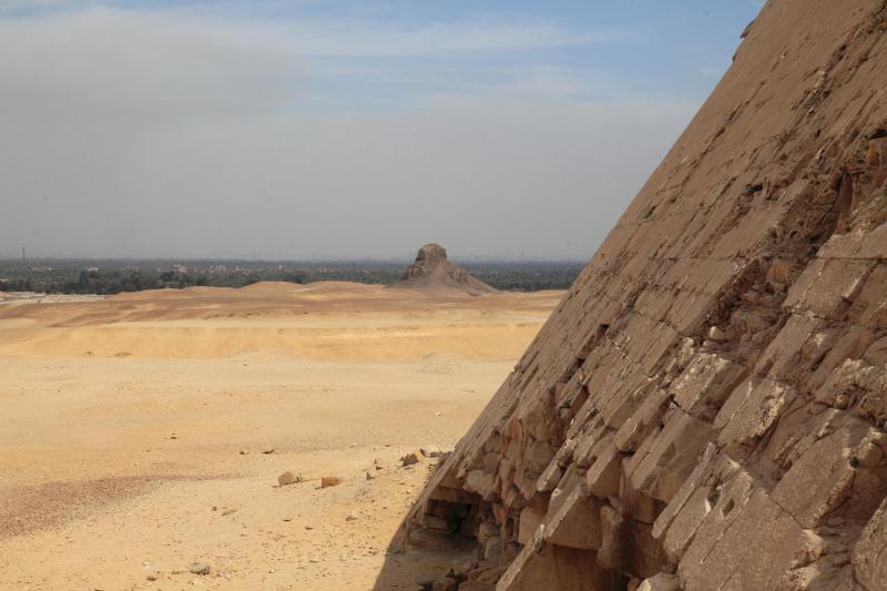 Египет - Фото №9