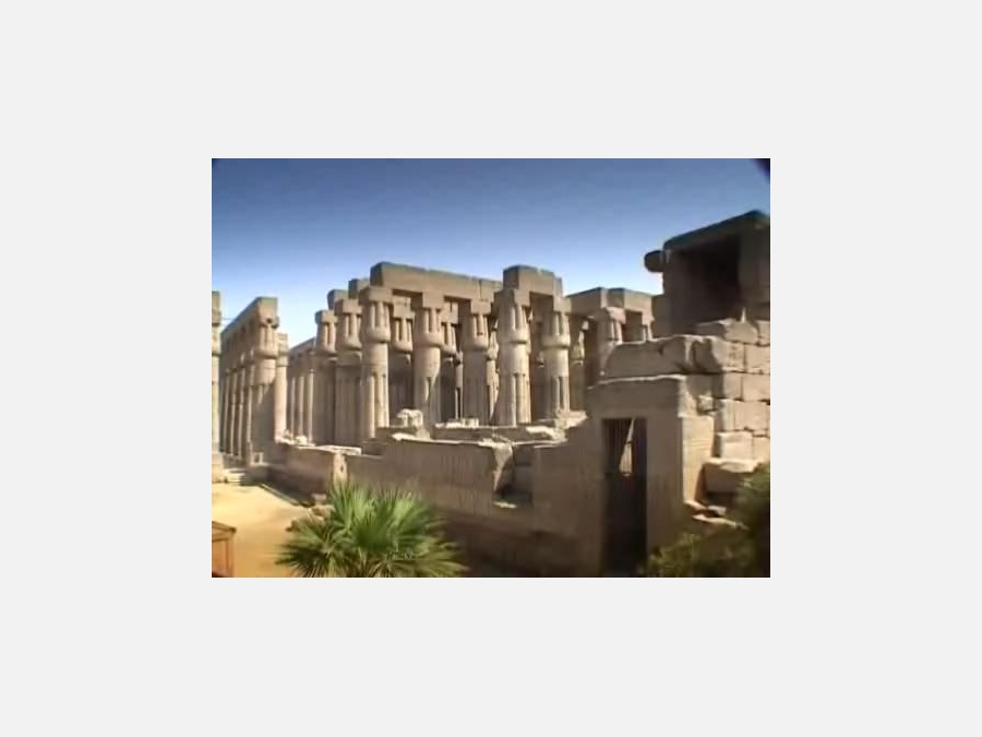Египет - Гизы. Фото №3