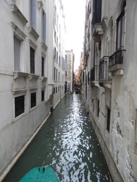 Венеция - Фото №8