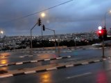 Иерусалим фотографии
