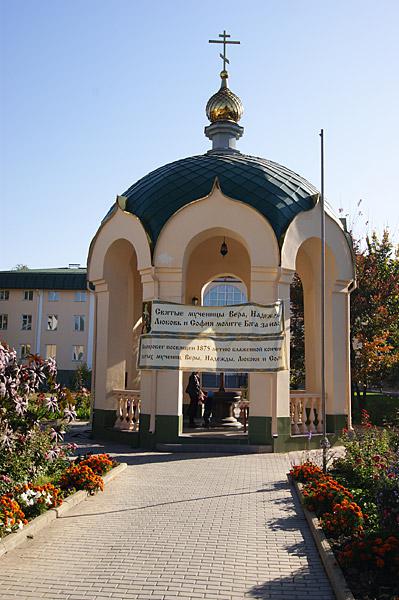 Казахстан - Алматы. Фото №22