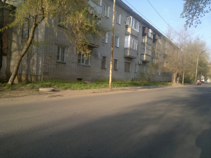 Павлодар - Фото №24