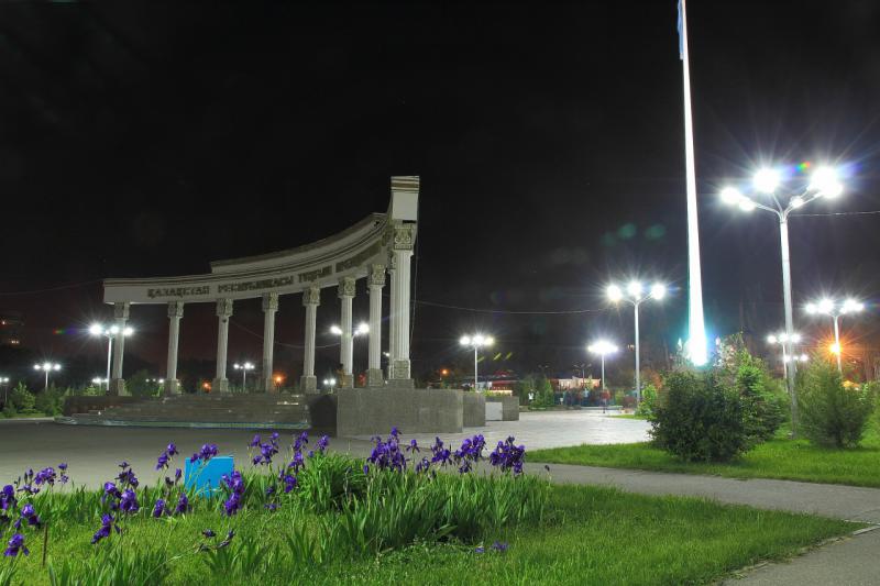 Где Купить В Городе Таразе