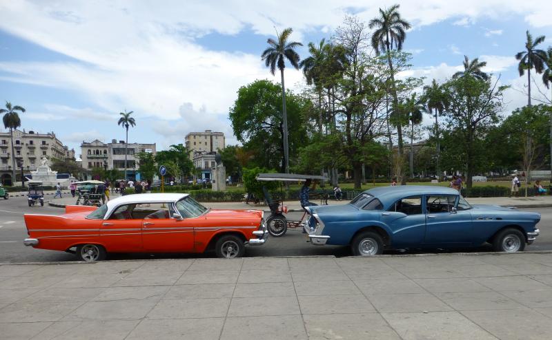 Гавана - Фото №6