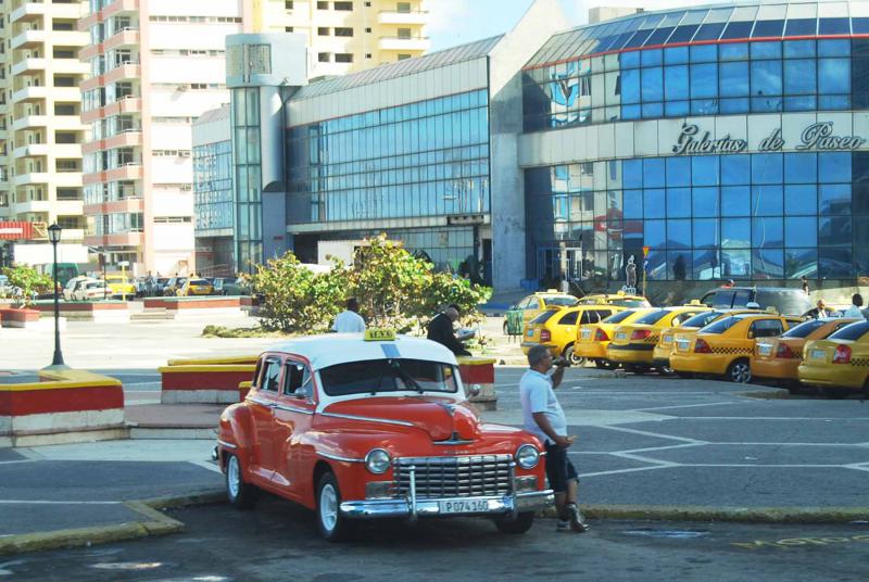 Гавана - Фото №16