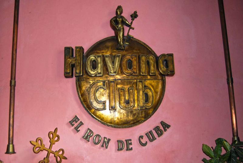 Гавана - Фото №25