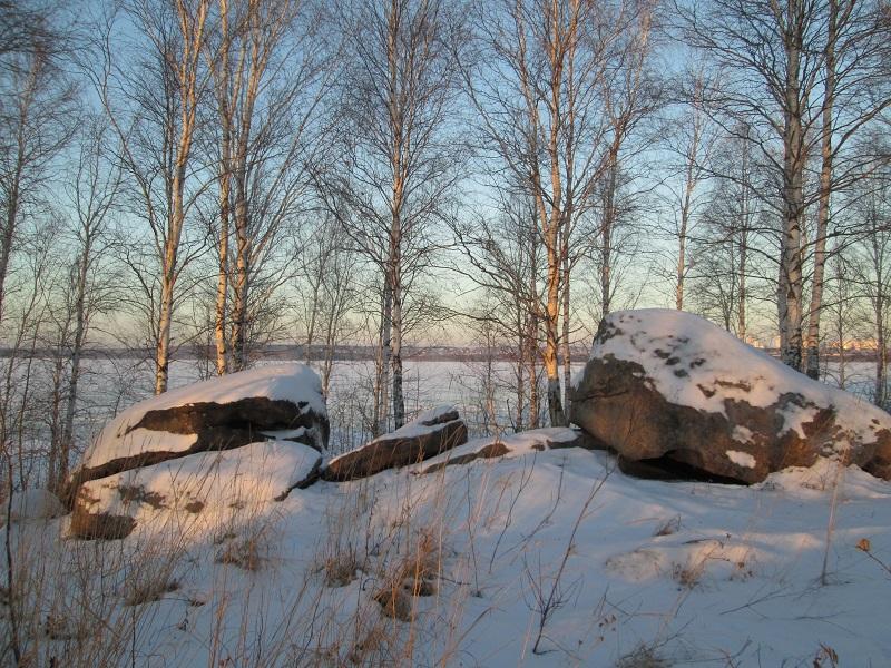 Россия - Екатеринбург. Фото №15