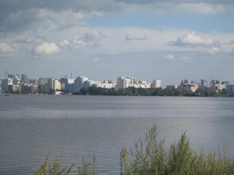Екатеринбург - Фото №15