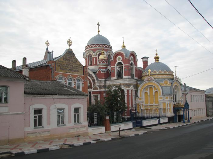 Елец - Фото №9