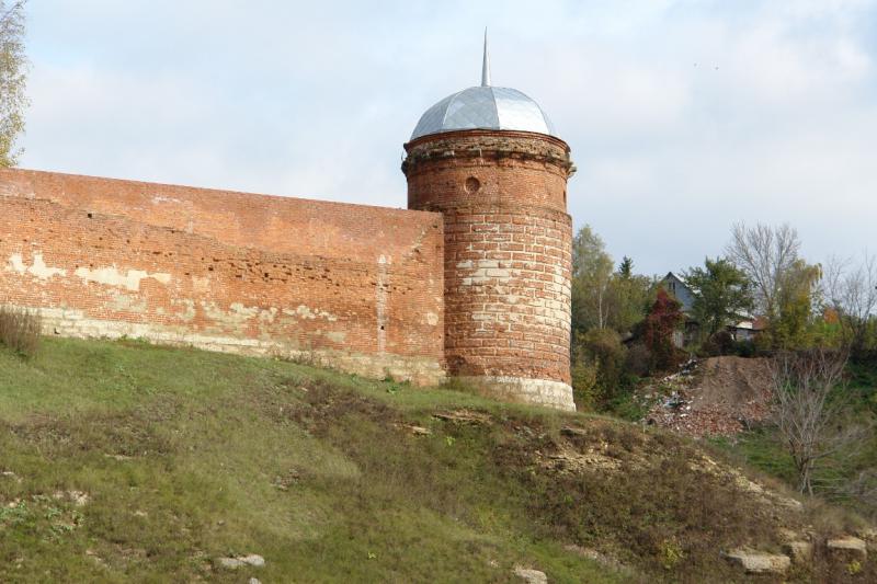 Елец - Фото №24