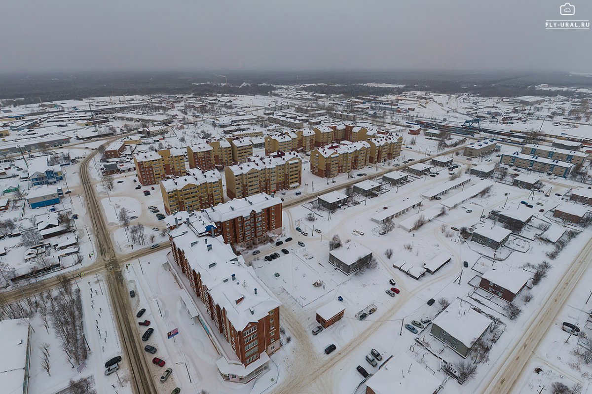 Россия - Советский. Фото №1