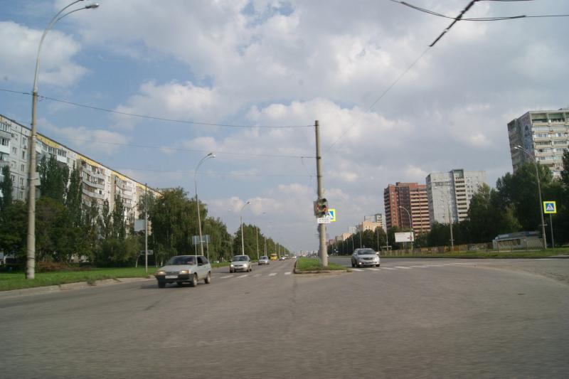 Тольятти - Фото №19