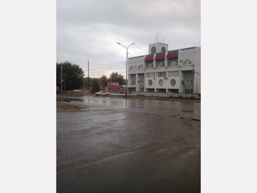 Уфа - Фото №4