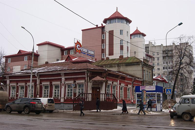 Ульяновск - Фото №3