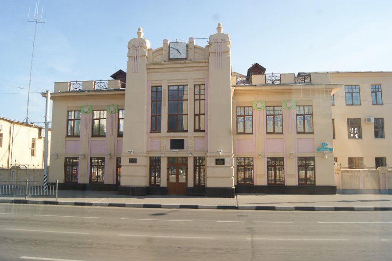 Ульяновск - Фото №30