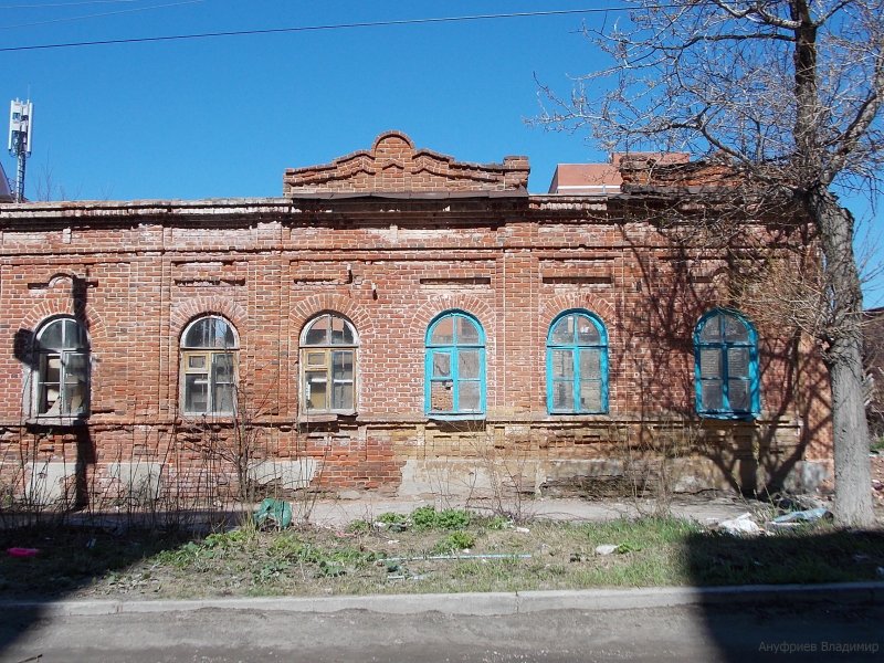 Ульяновск - Фото №15