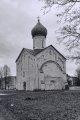 Великий Новгород фотографии