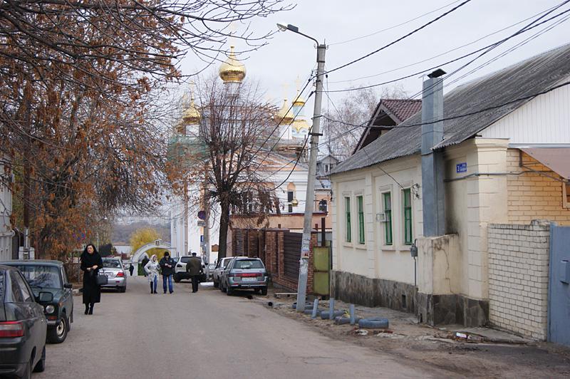 Воронеж - Фото №41