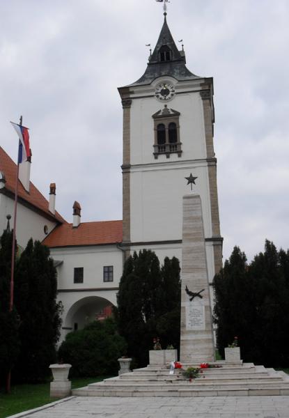 Словакия - Фото №29
