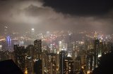 Гонконг фотографии