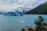 Los Glaciares фотографии