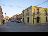 Оахака, фото