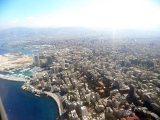 Бейрут, фото