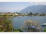 Ascona, фото
