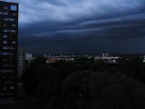 Дрезден, фото