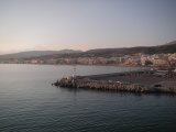 Крит, Ретимно, фото