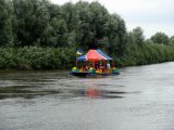 Река Десна, фото