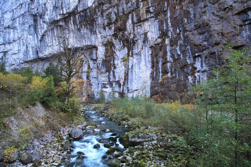 Абхазия. - Абхазия - Абхазия. Фото №5