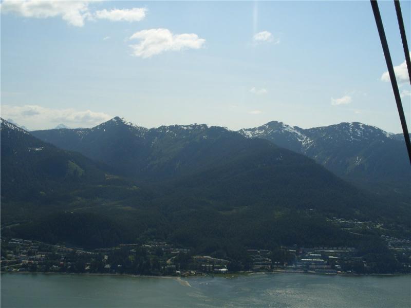 США - Джуно (Juneau). Фото №15