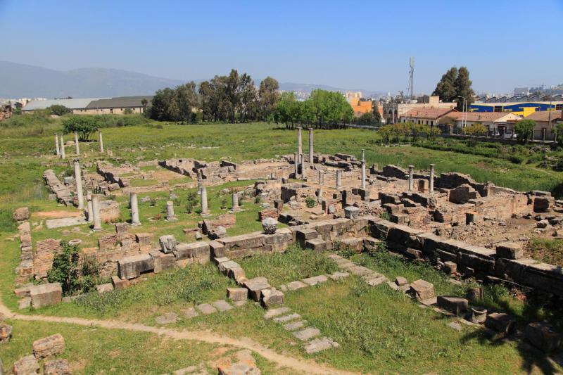 Алжир - Фото №2