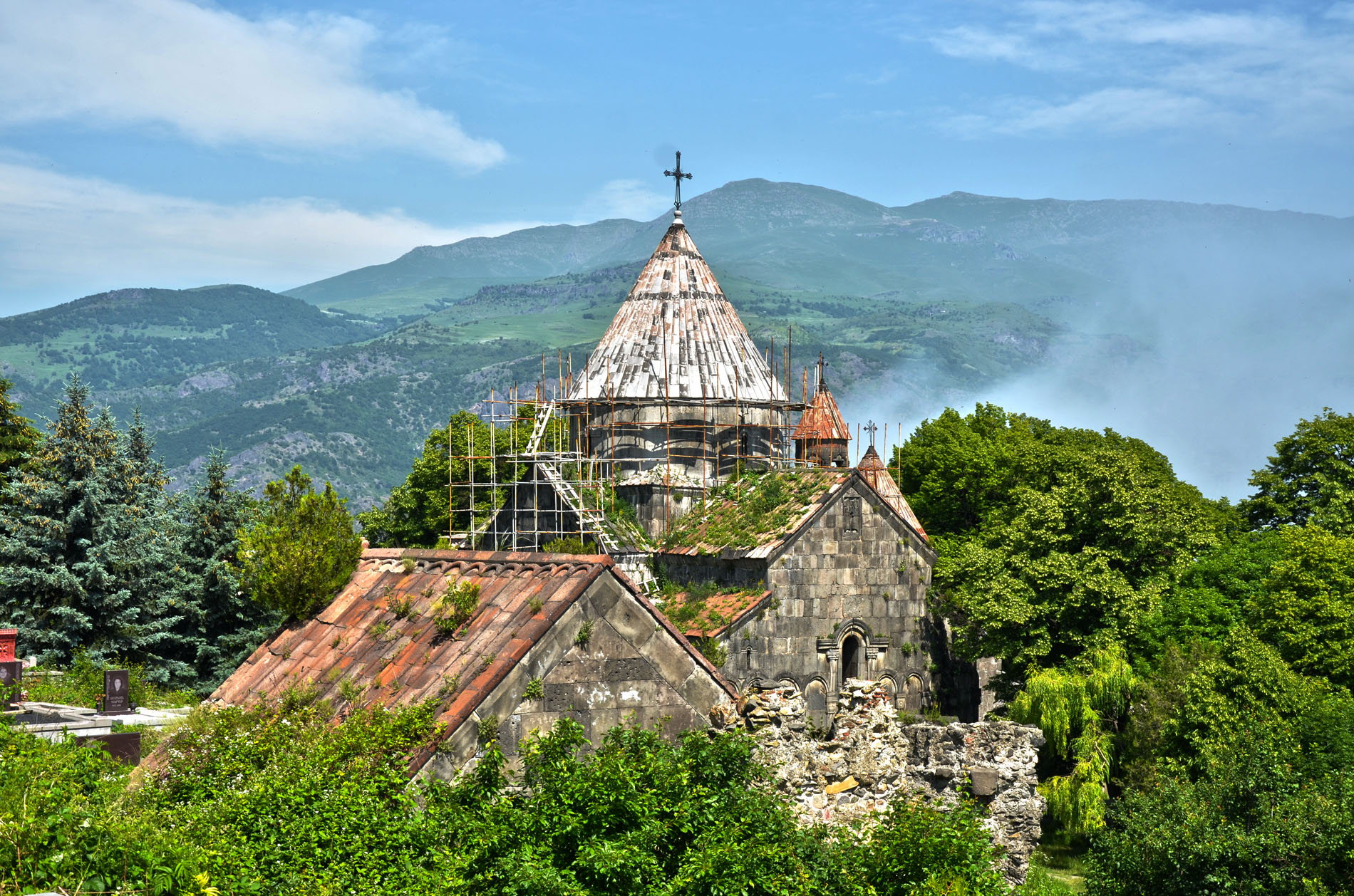 Санаин. Монастырь Санаин. Санаин Армения. Санаин монастырь Армения. Ахпат монастырь Армения.