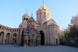 Ереван фотографии