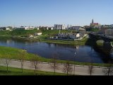 Гродно фотографии