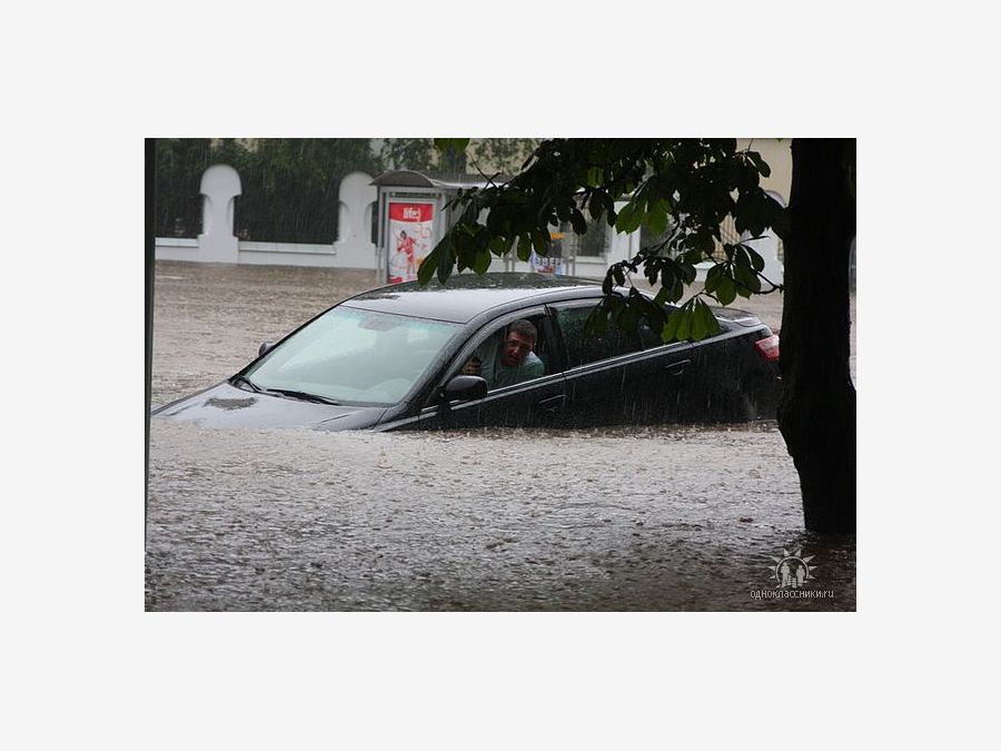 Беларусь - Минский район. Фото №4