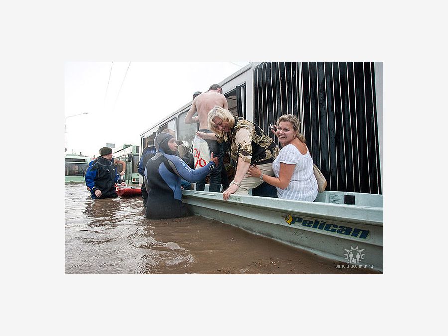 Беларусь - Минский район. Фото №6