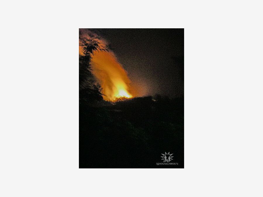 Беларусь - Минский район. Фото №7