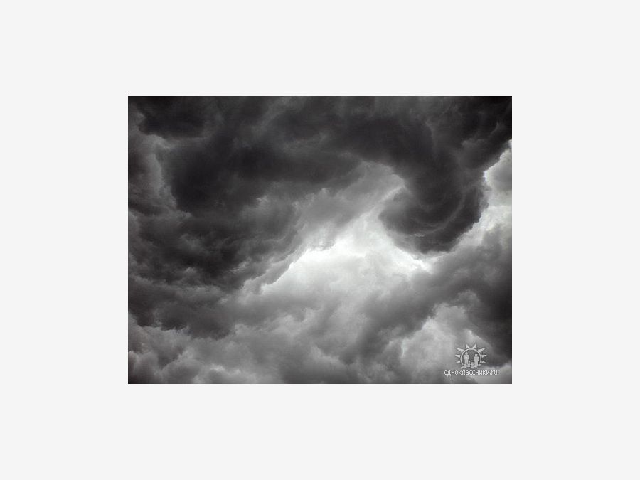 Минский район - Фото №3