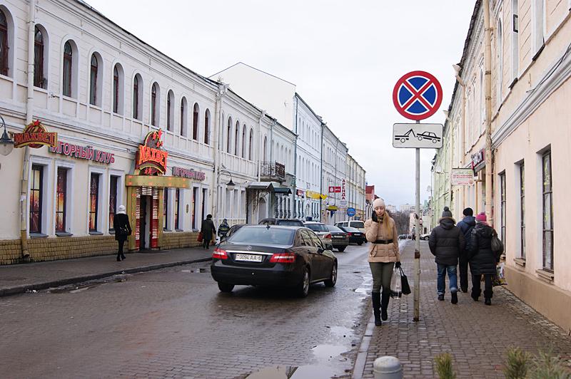 Могилев пер. Могилев пожарный переулок. Переулок пожарный 19 Могилев. Могилев пожарный переулок 9. Пожарный переулок Могилев 3а.