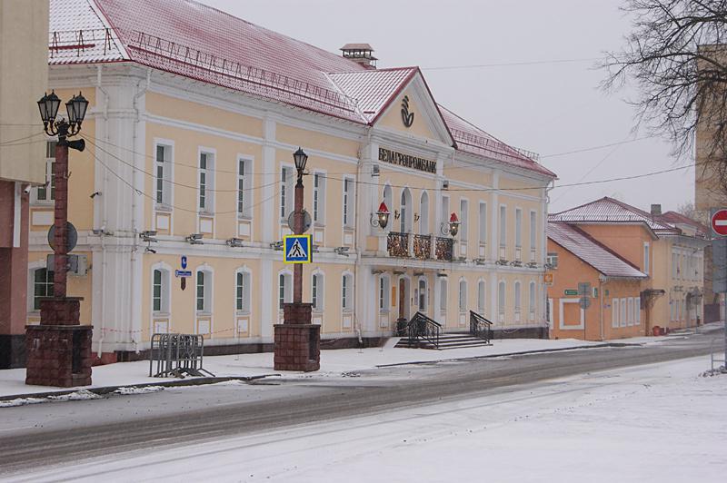 Беларусь - Полоцк. Фото №13