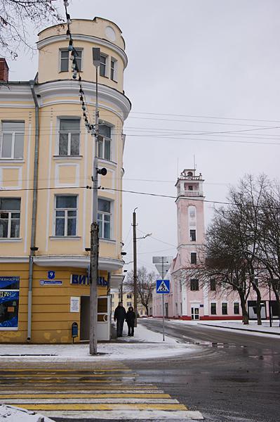 Полоцк - Фото №8