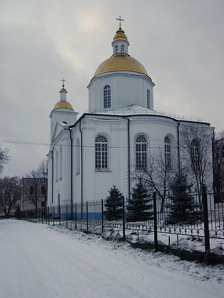 Полоцк - Фото №17