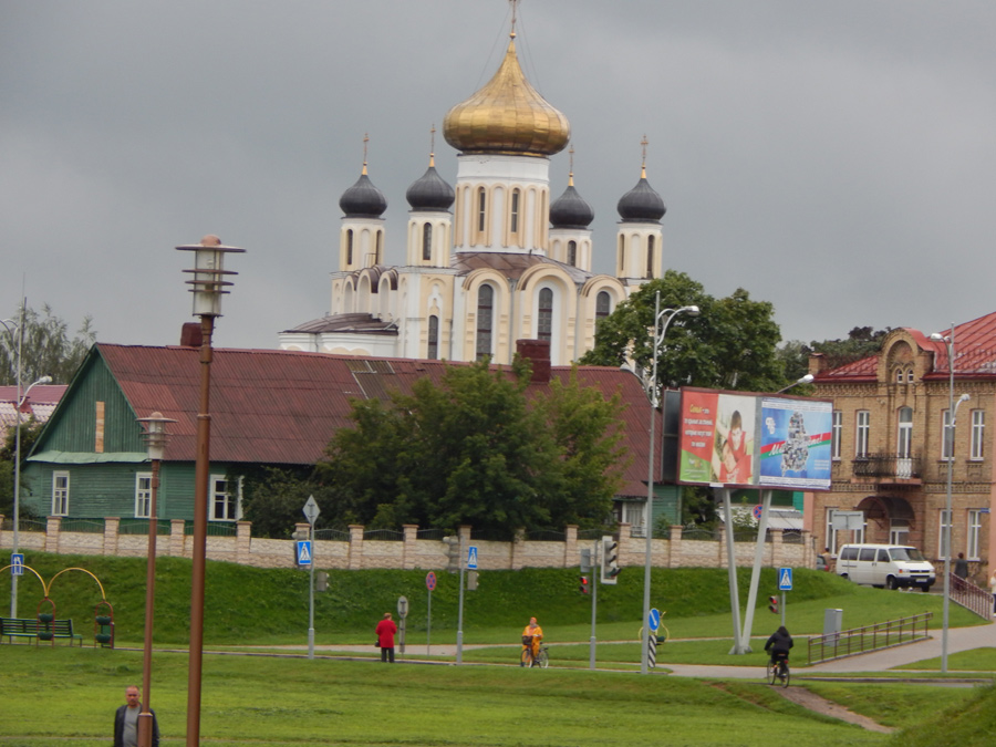 Лида беларусь фото